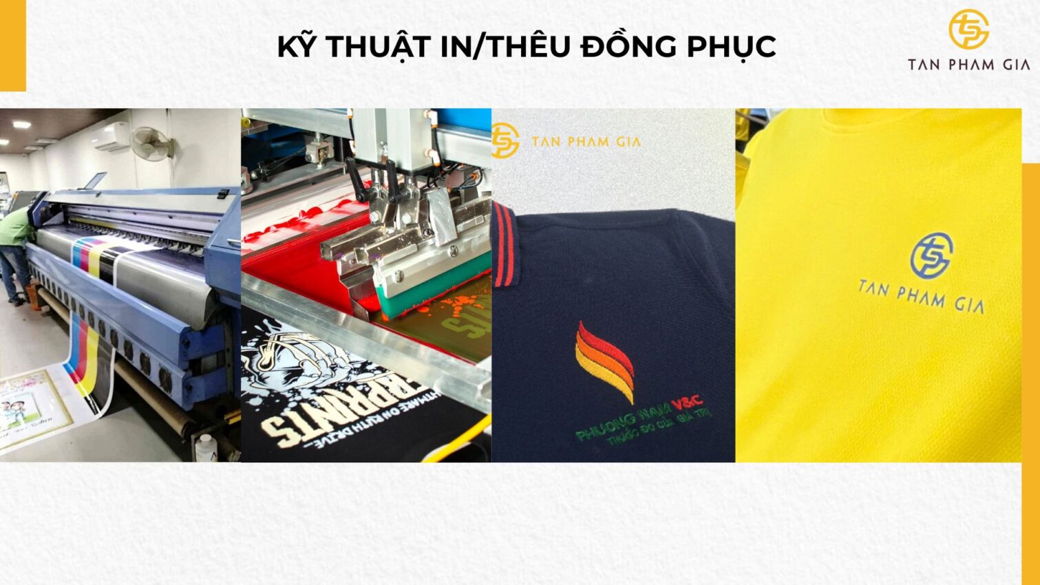 Công ty may đồng phục bảo hộ lao động