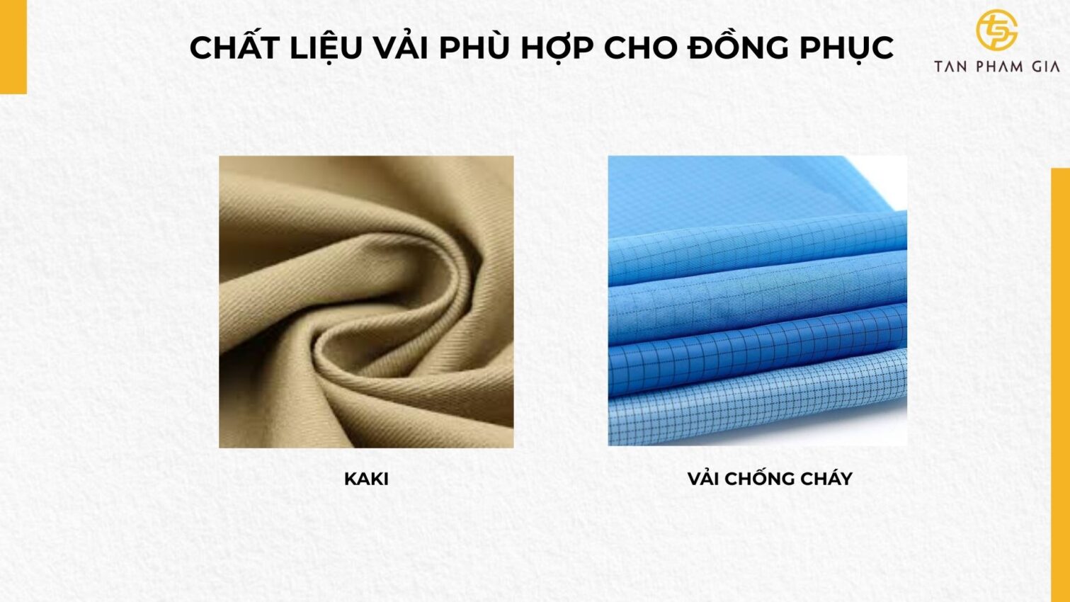 Công ty may đồng phục bảo hộ lao động tại Hà Nội