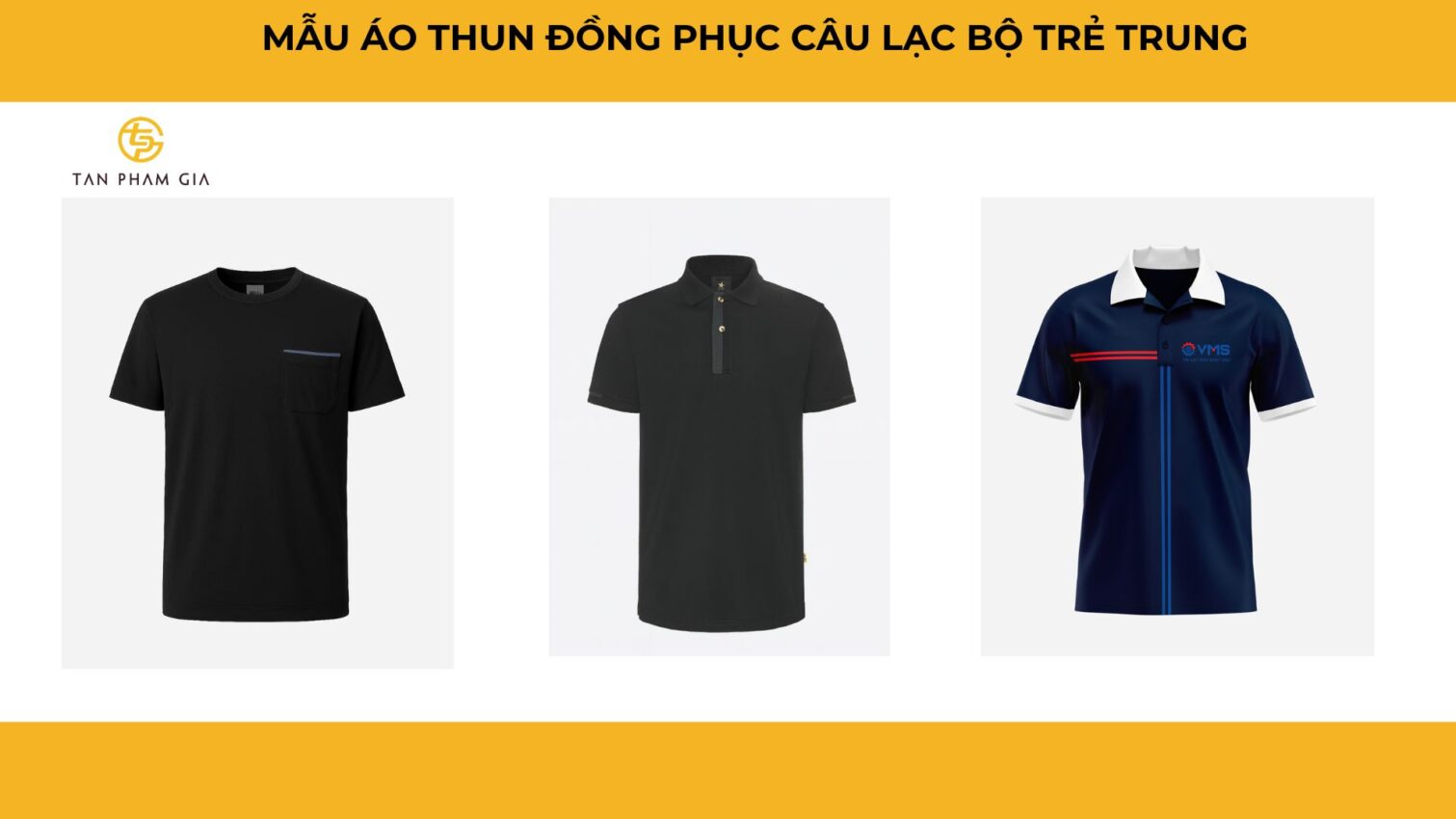 Công ty may đồng phục câu lạc bộ
