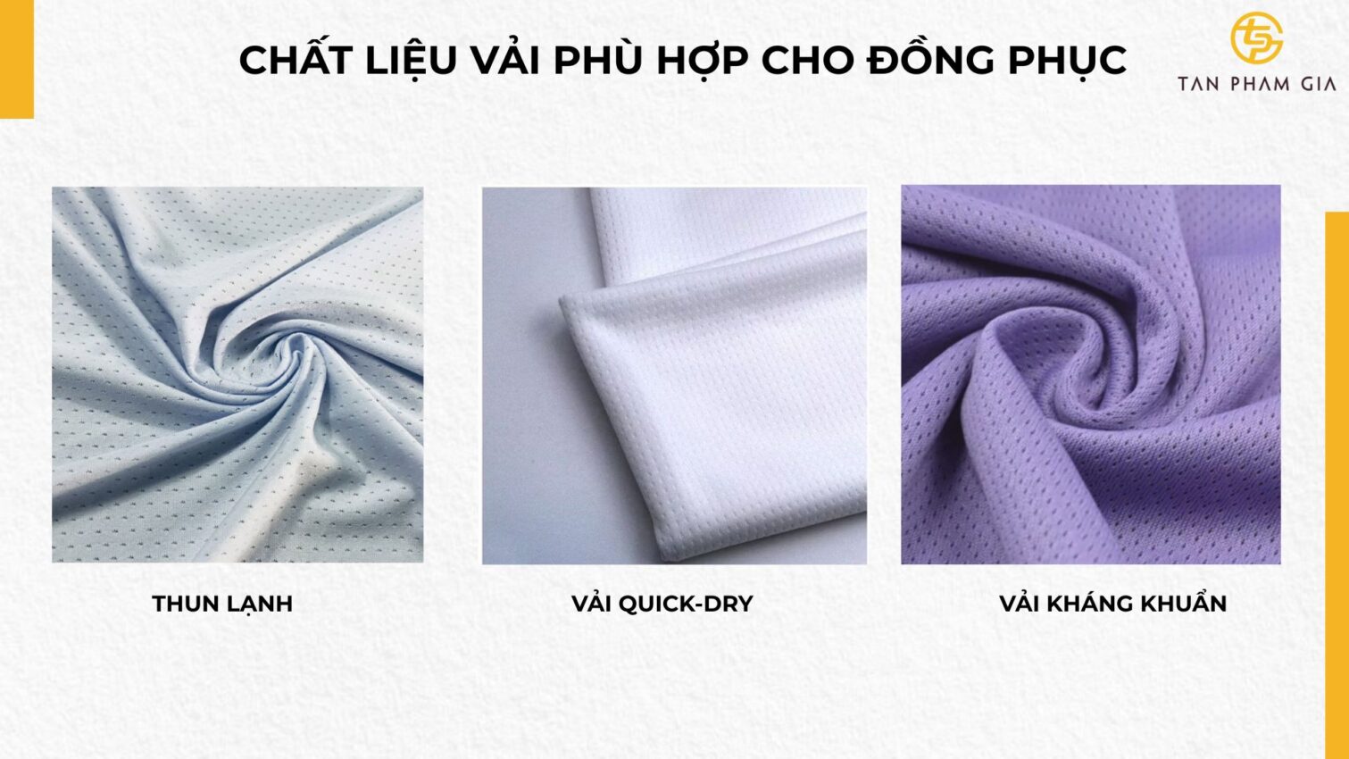 Công ty may đồng phục sự kiện thể thao