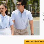 Công ty may quần áo thể thao Công ty may quần áo thể thao