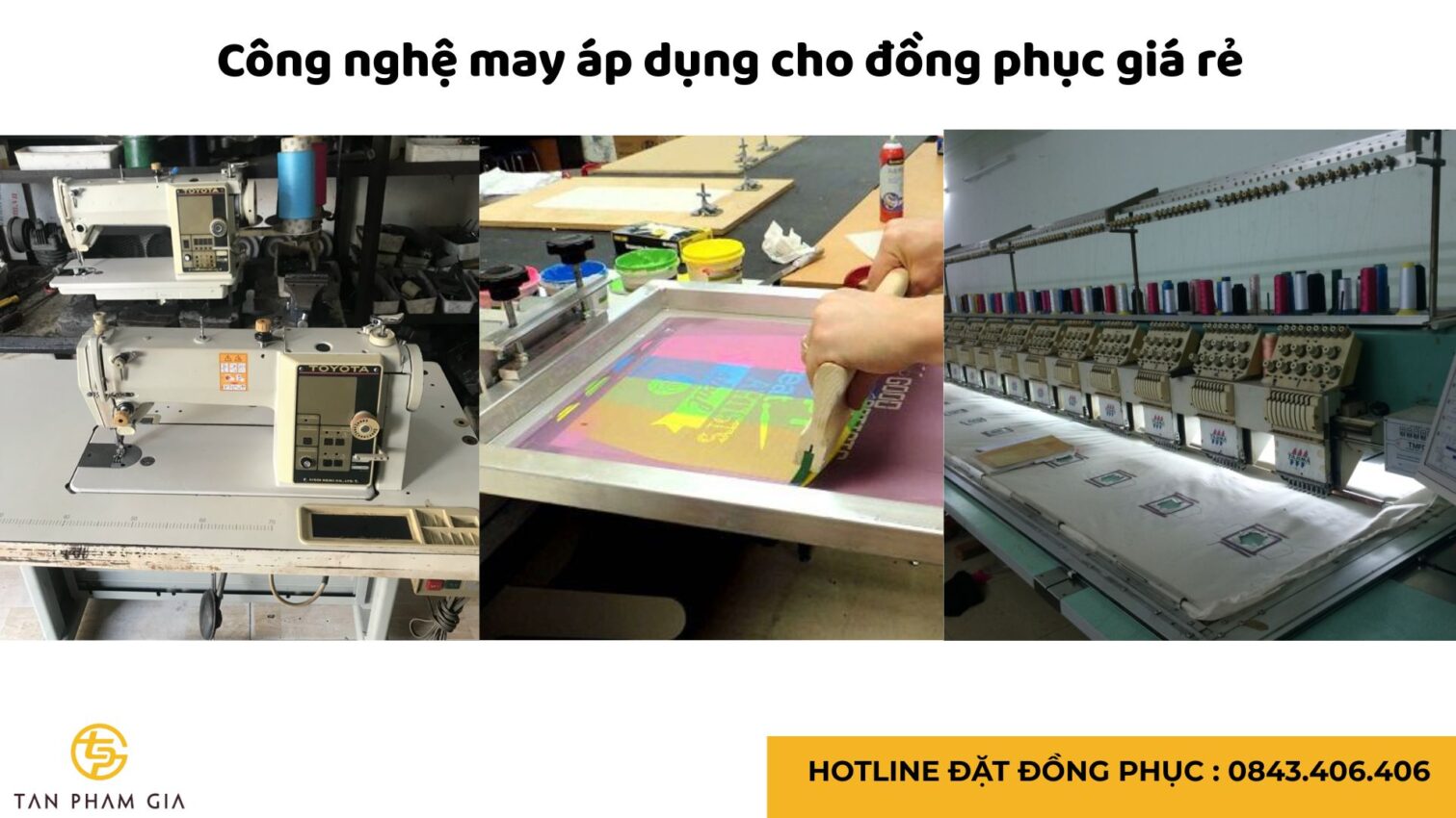 Đồng phục bảo hộ lao động giá bình dân