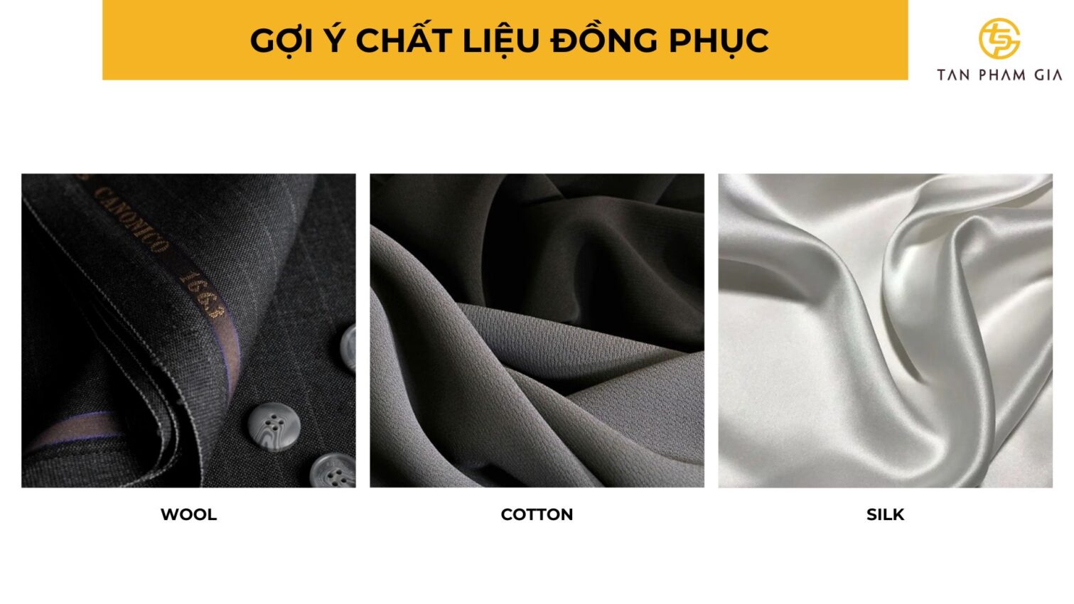 Đồng phục công sở cao cấp thiết kế riêng