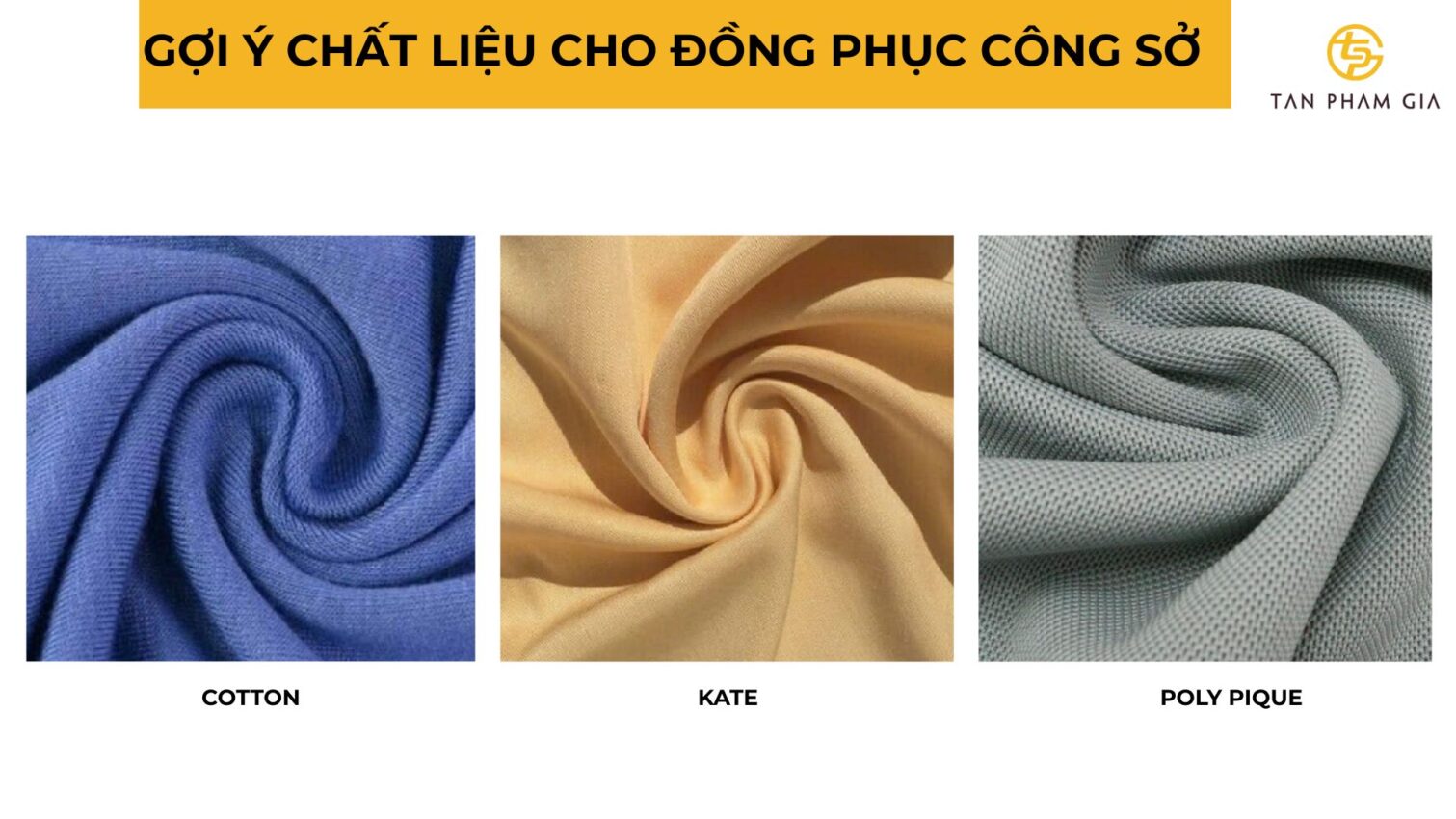 Đồng phục công sở cho nhân viên bảo hiểm
