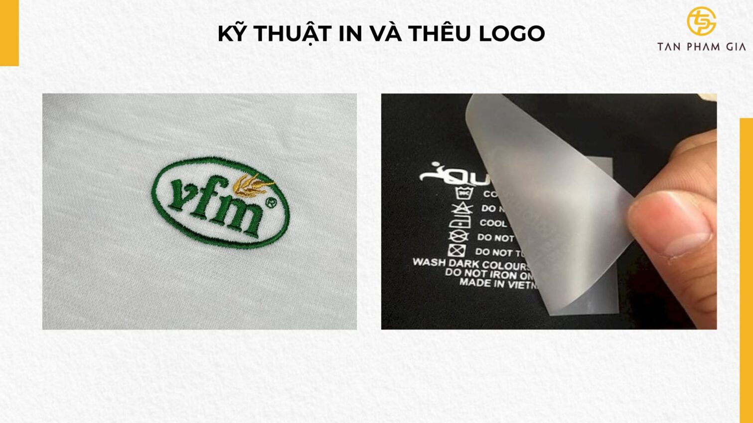 Đồng phục công sở cho nhân viên bảo vệ