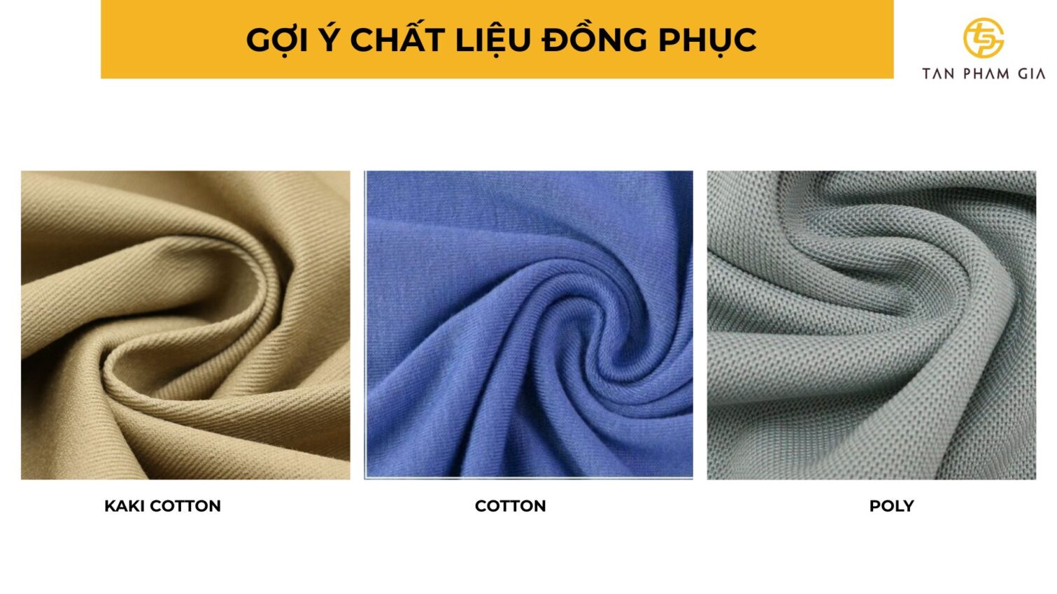 Đồng phục công sở cho nhân viên bảo vệ