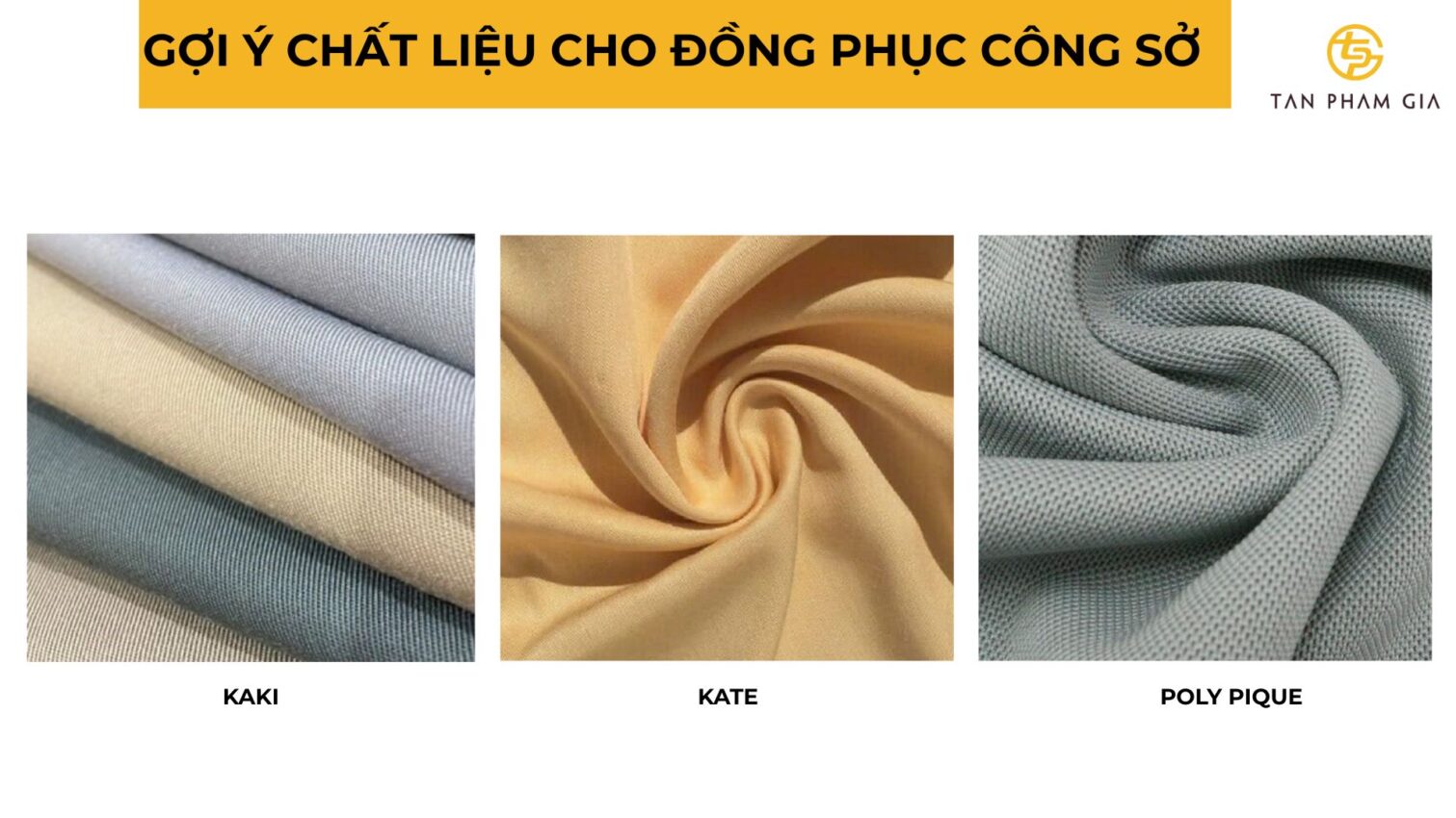 Đồng phục công sở cho nhân viên bất động sản