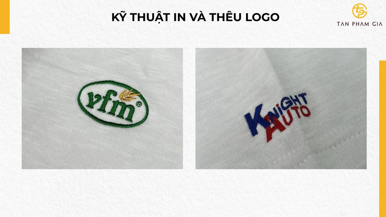 Đồng phục công sở cho nhân viên hành chính
