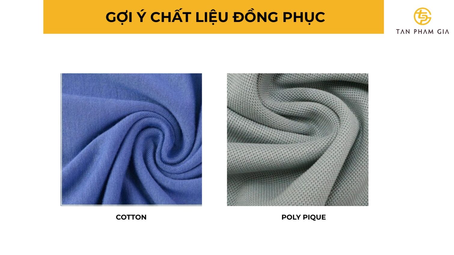 Đồng phục công sở cho nhân viên hành chính
