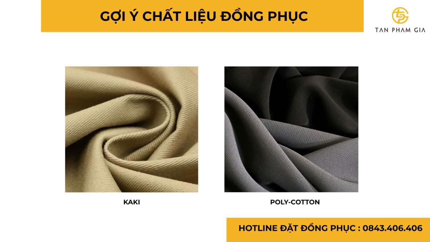 Đồng phục công sở cho nhân viên kho vận