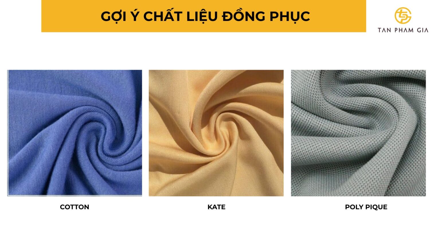 Đồng phục công sở cho nhân viên logistics