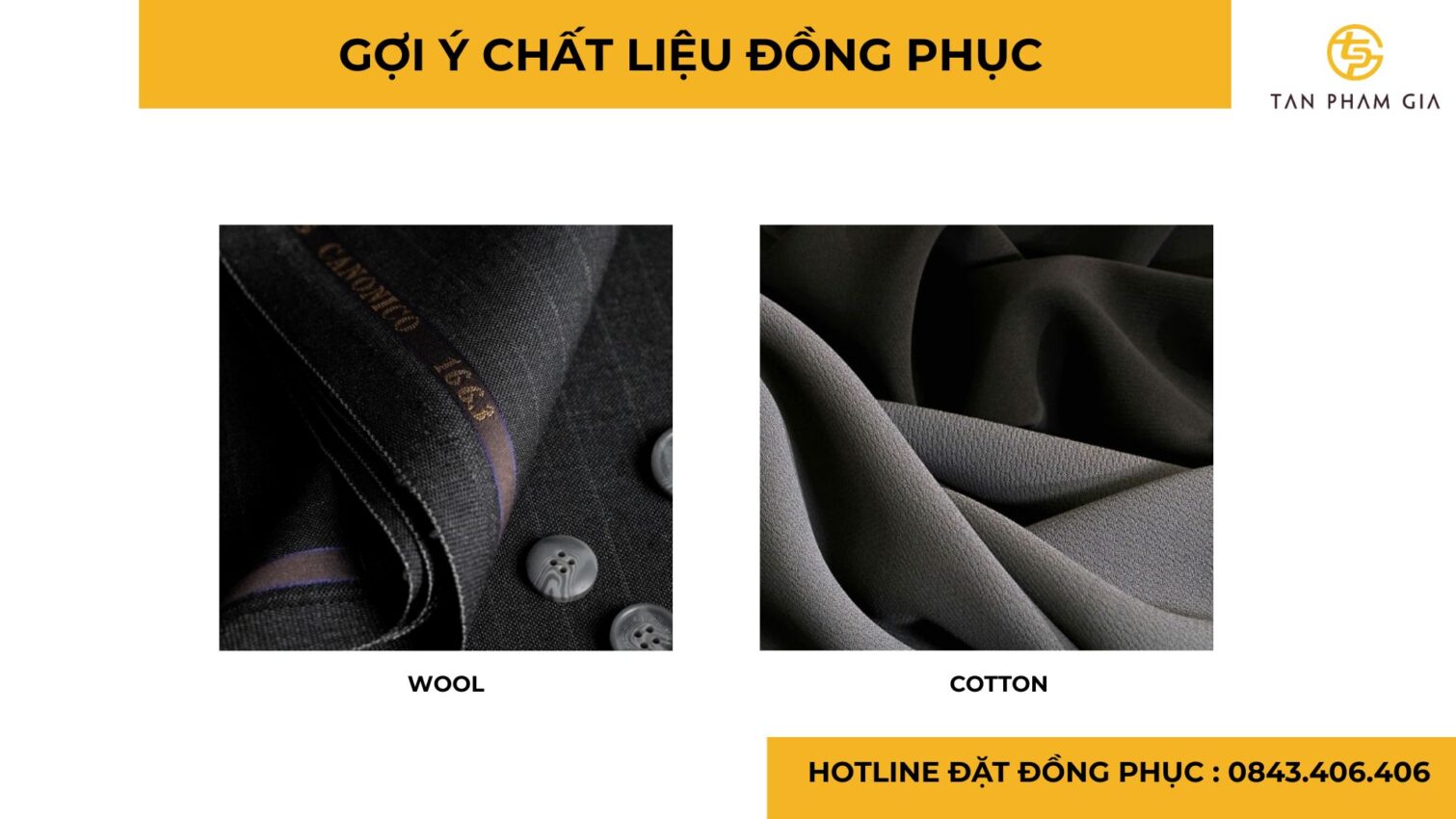 Đồng phục công sở cho nhân viên pháp lý
