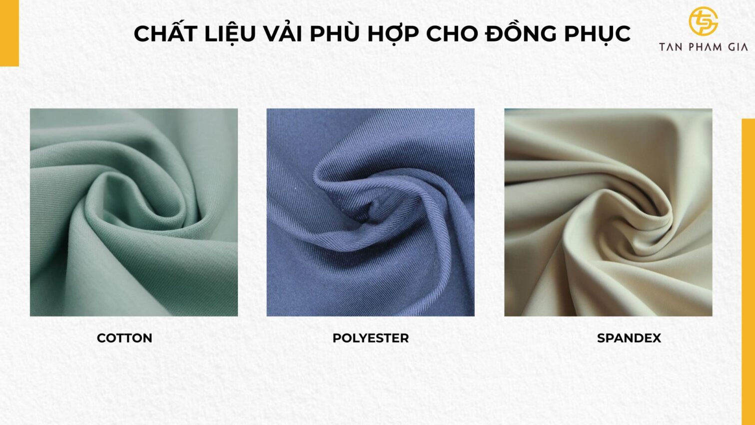 Đồng phục công sở cho nhân viên thiết kế