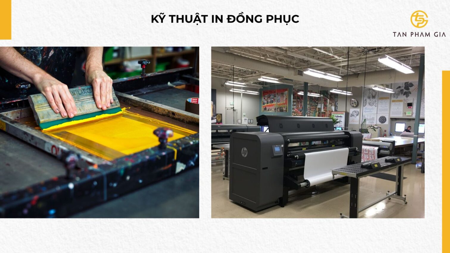 Đồng phục công sở cho quản lý dự án