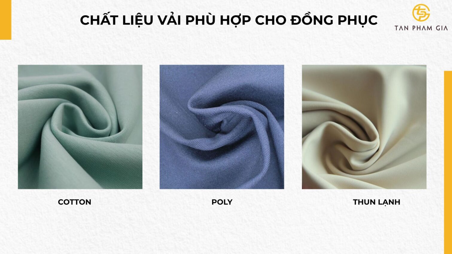 Đồng phục công sở đơn giản basic