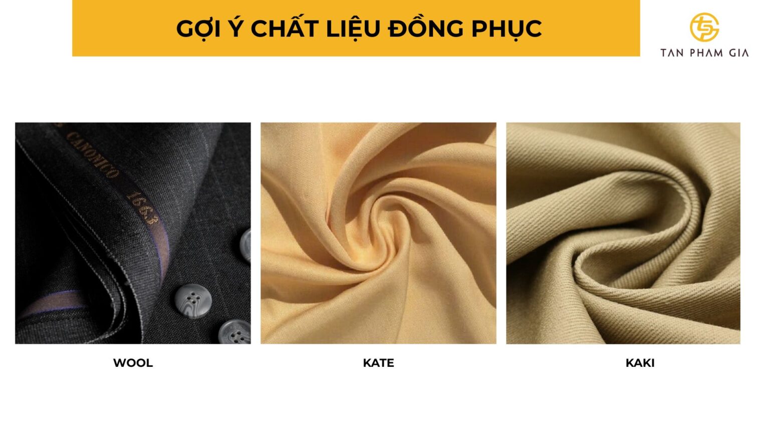Đồng phục công sở phối vest sang trọng