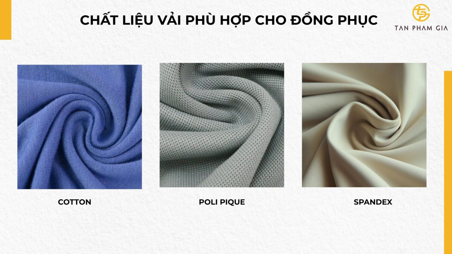 Đồng phục công sở tại Cà Mau