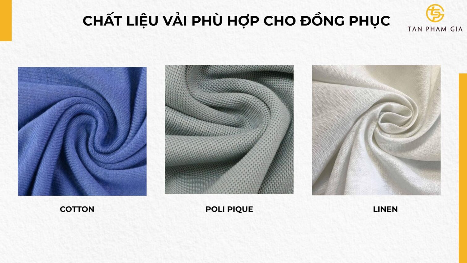Đồng phục công sở tại Phú Quốc