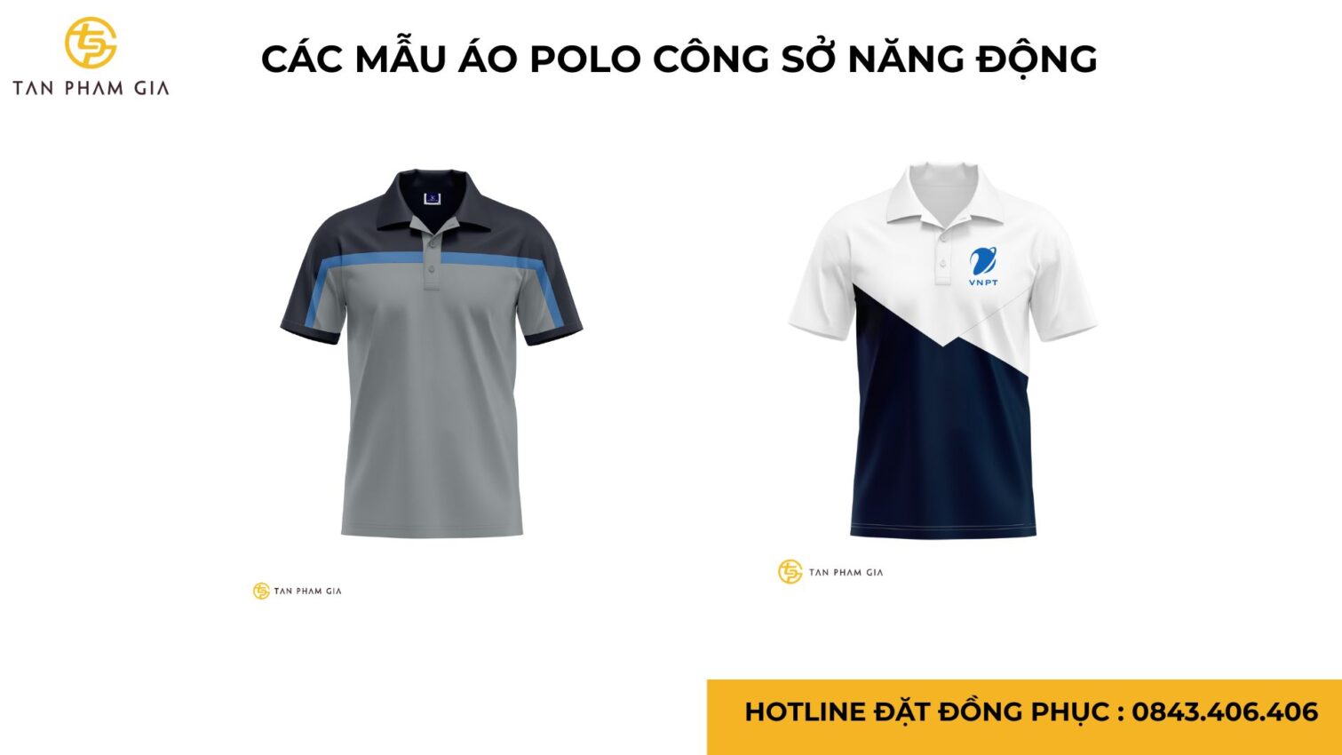 Đồng phục công sở tại Sóc Trăng