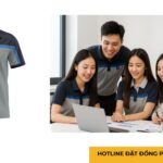 Đồng phục công sở tại TPHCM Đồng phục công sở tại TPHCM