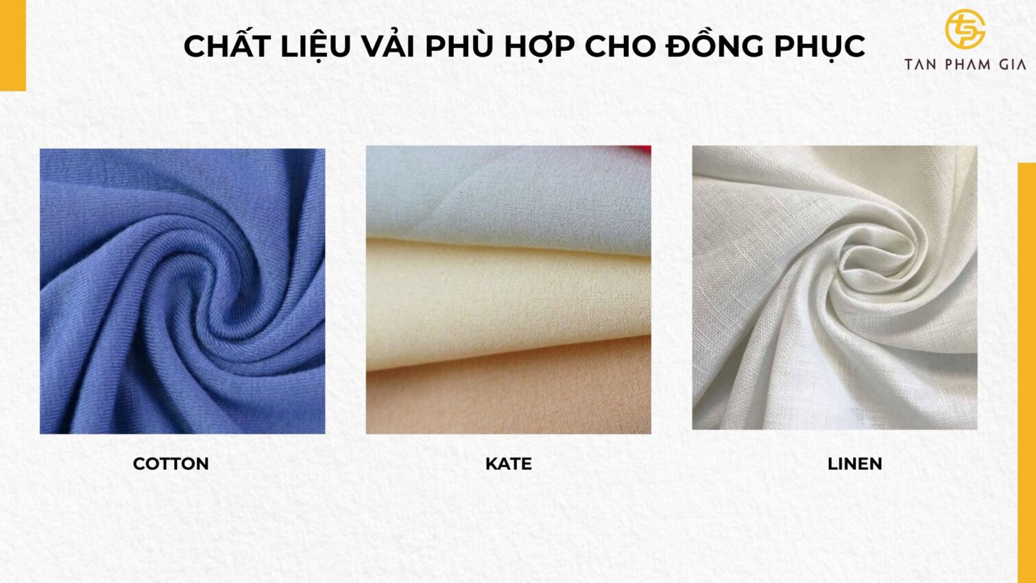Đồng phục công sở tại Vũng Tàu