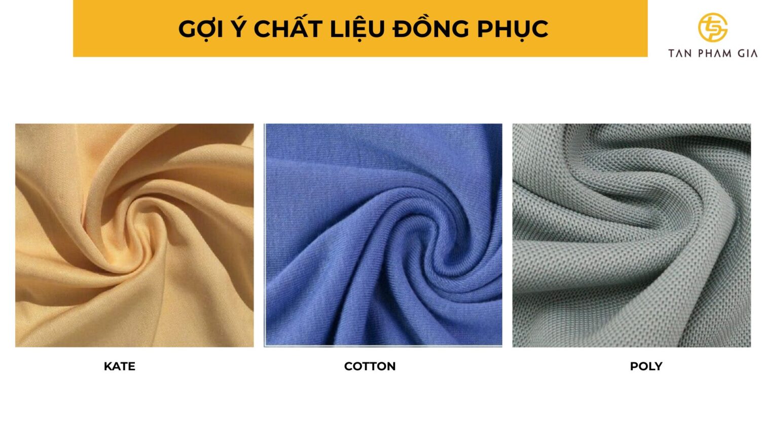 Đồng phục công sở thanh lịch sang trọng