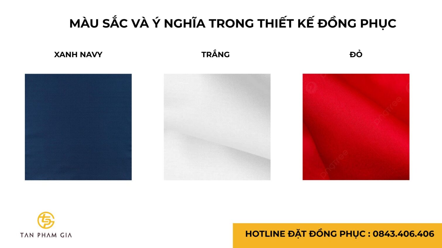 Đồng phục công sở thiết kế riêng