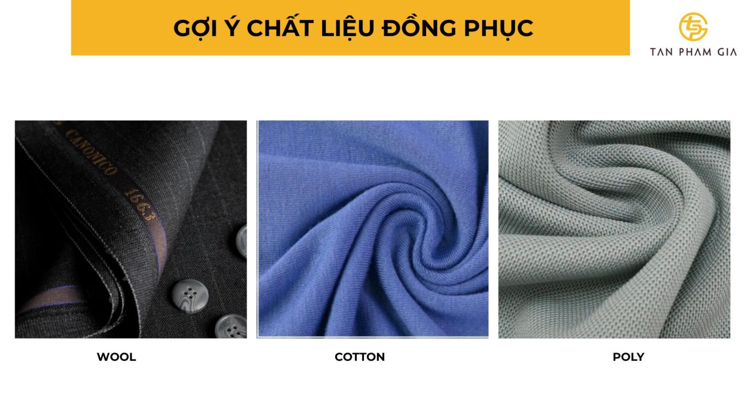 Đồng phục công sở thời trang công sở nam