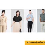 Đồng phục công sở thời trang công sở nam Đồng phục công sở thời trang công sở nam