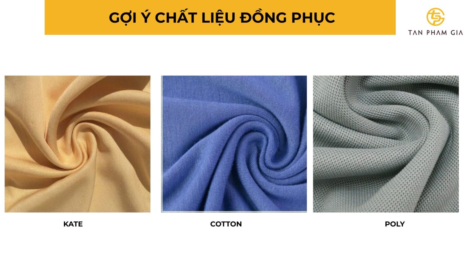 Đồng phục công sở thời trang công sở nữ