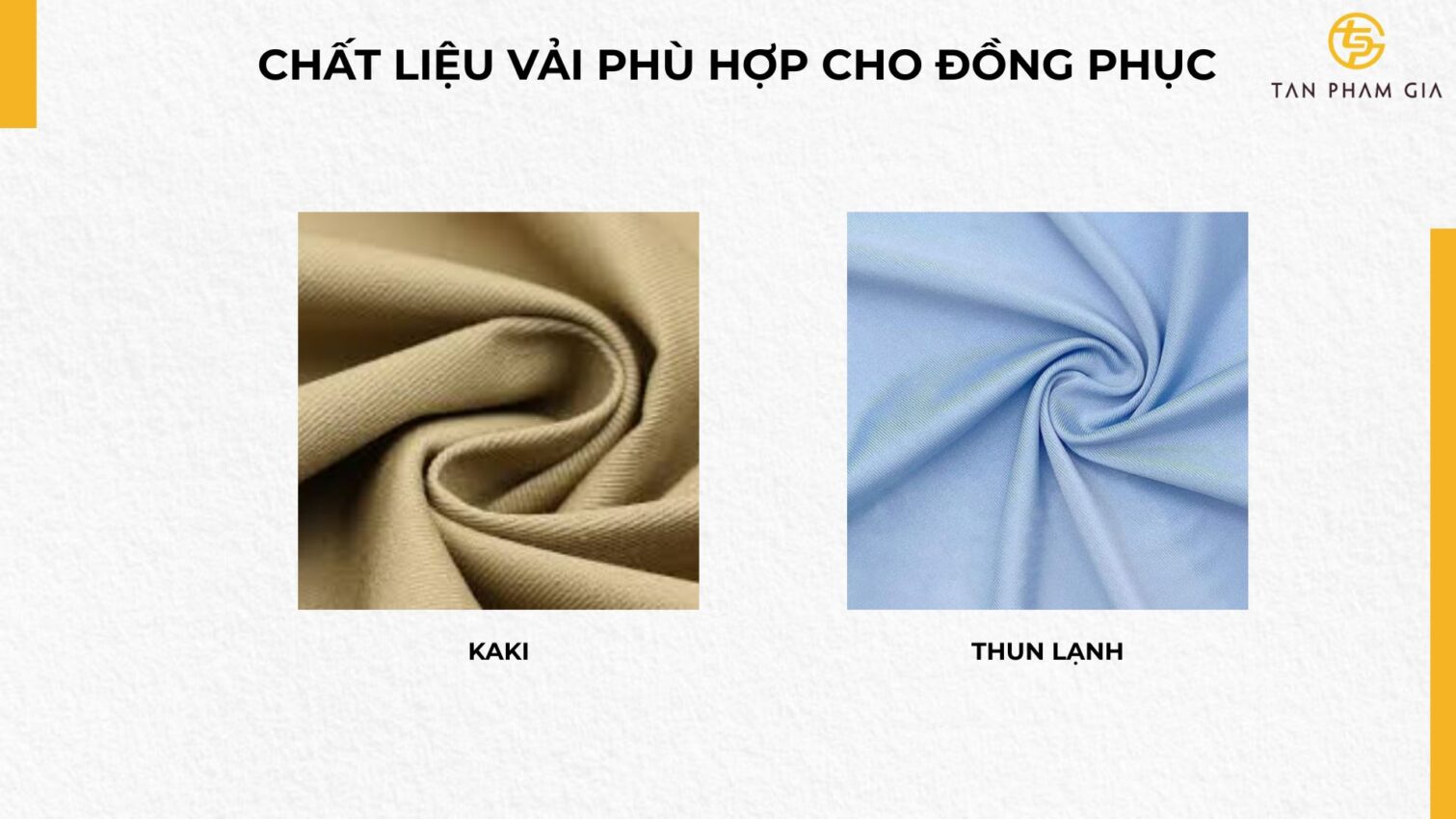 May đồng phục bảo hộ lao động số lượng ít