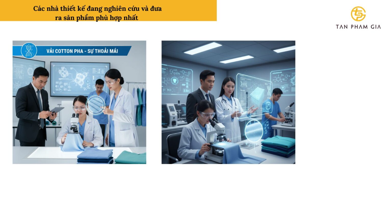 Đồng phục y tế cao cấp