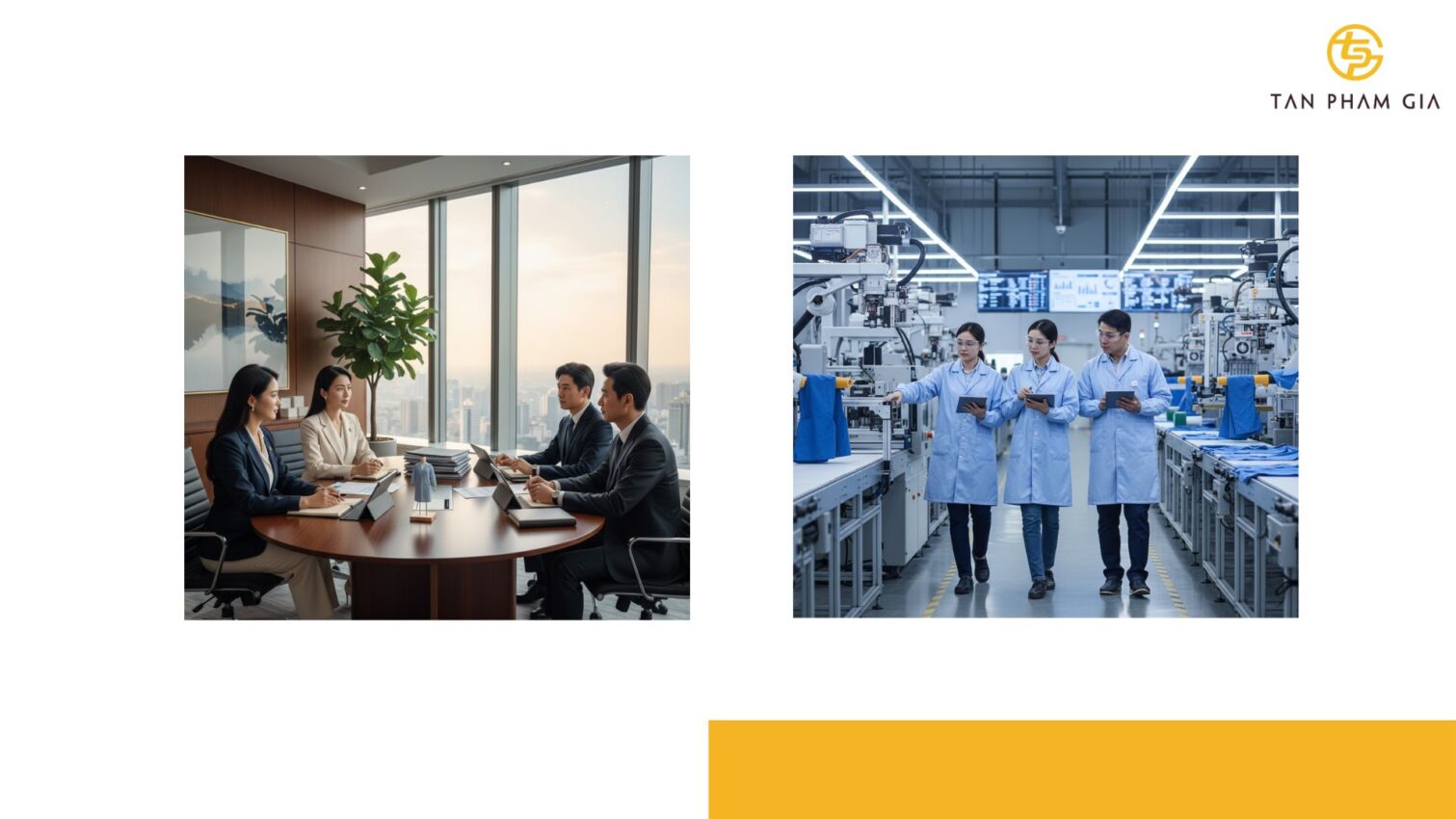 Đồng phục y tế cho chuyên gia y tế