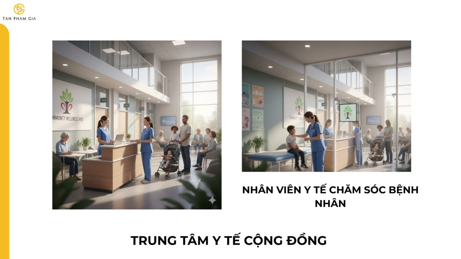May đồng phục y tế số lượng ít