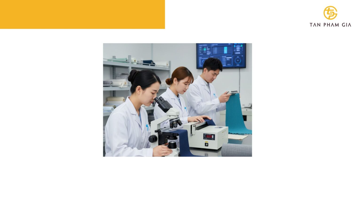 Đồng phục y tế cho nhân viên cấp cứu