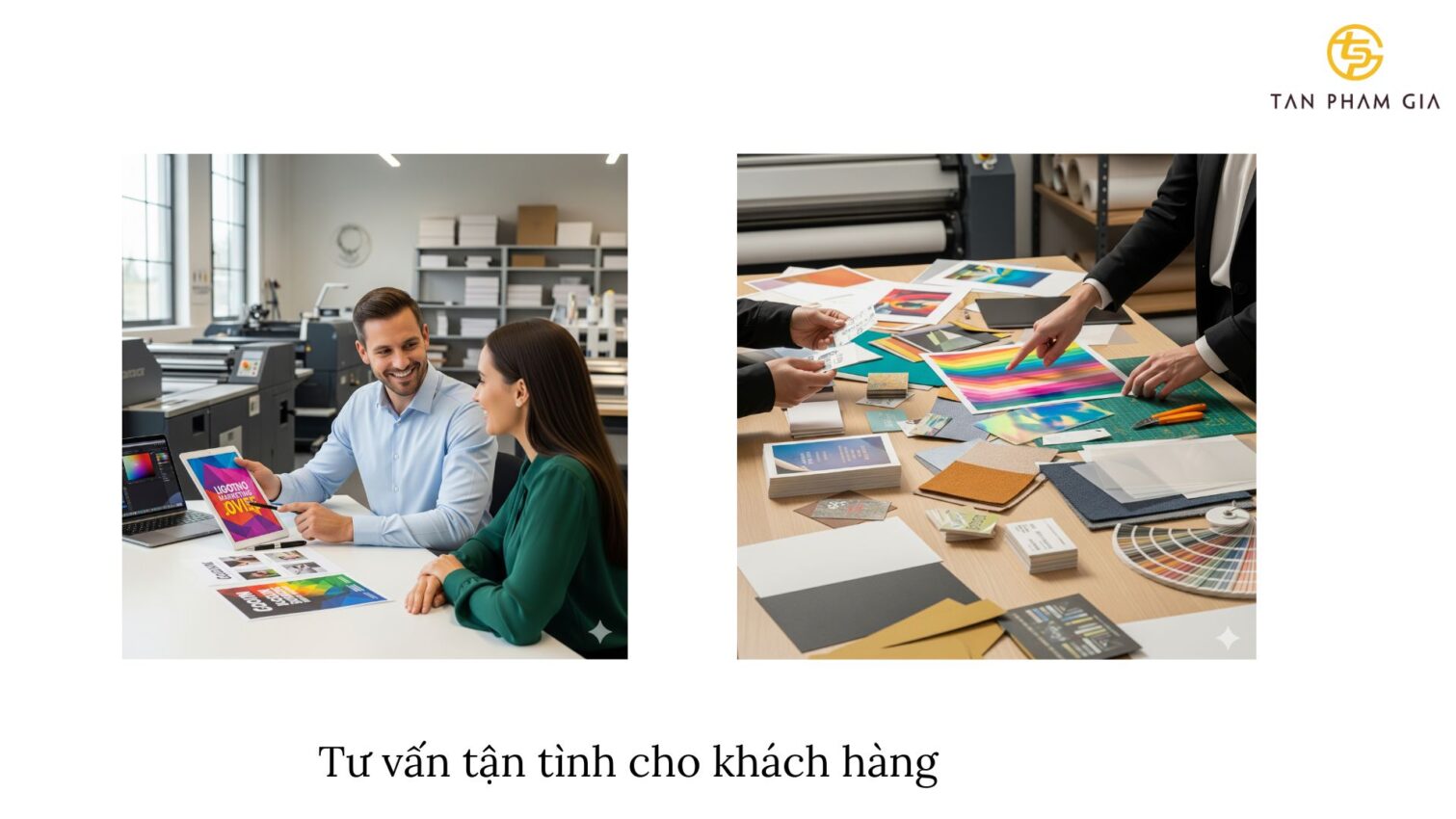 Công ty may đồng phục y tế tại TPHCM