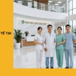 Đồng phục y tế tại Huế Đồng phục y tế tại Huế
