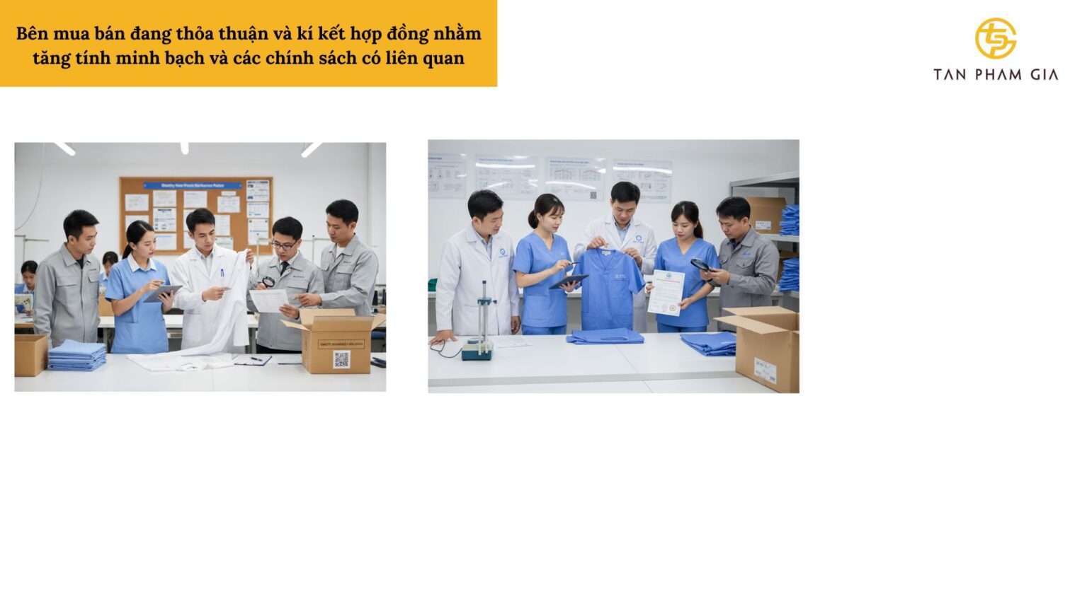 Đồng phục y tế cho y tá