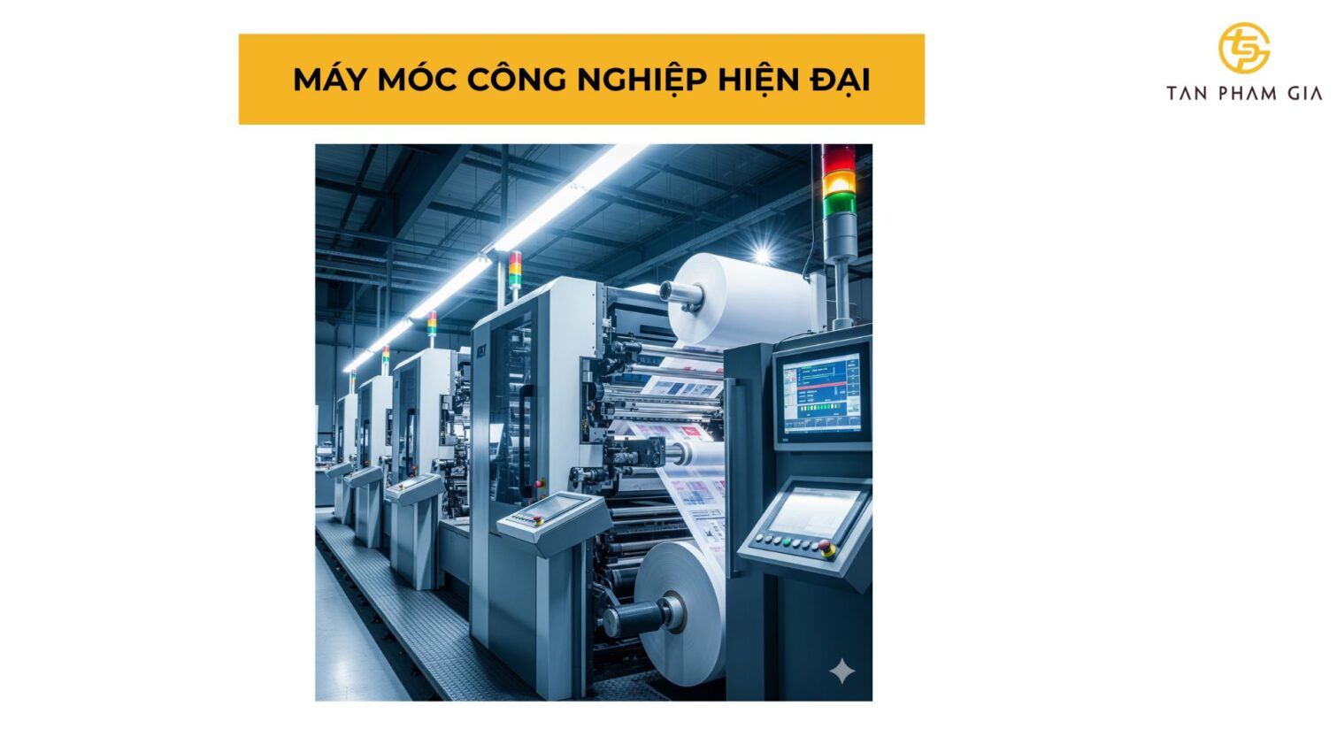 Công ty may đồng phục y tế tại TPHCM