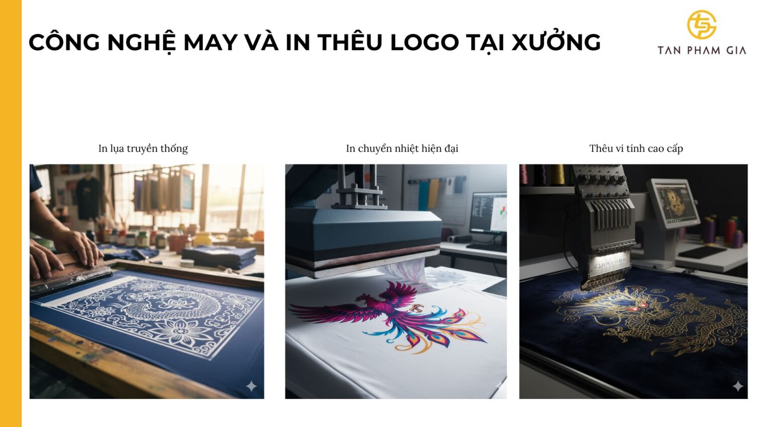 Xưởng may đồng phục y tế uy tín