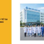 Đồng phục y tế tại Quảng Ninh