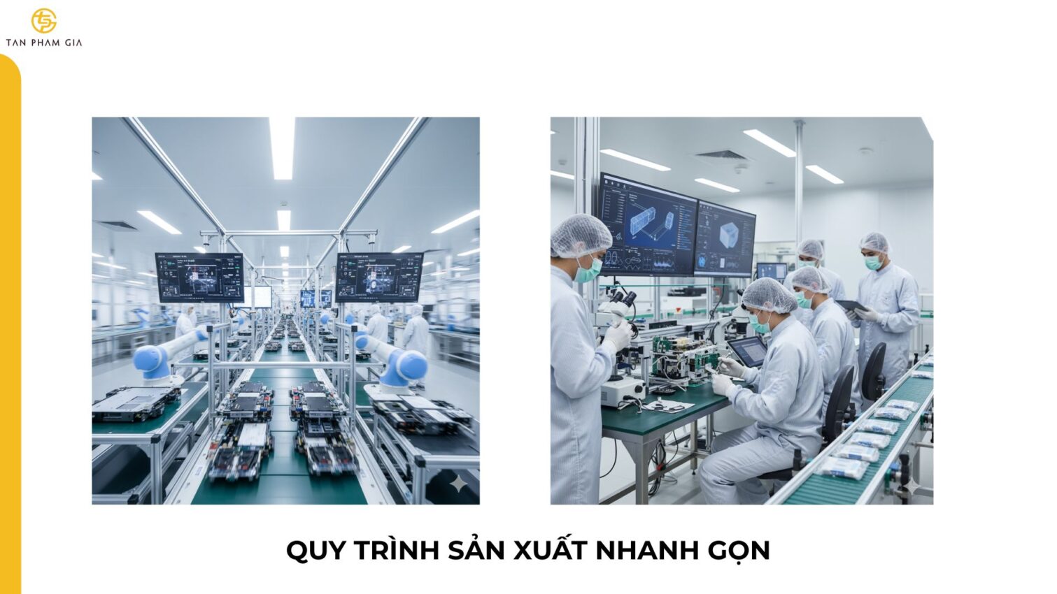 May đồng phục y tế số lượng ít