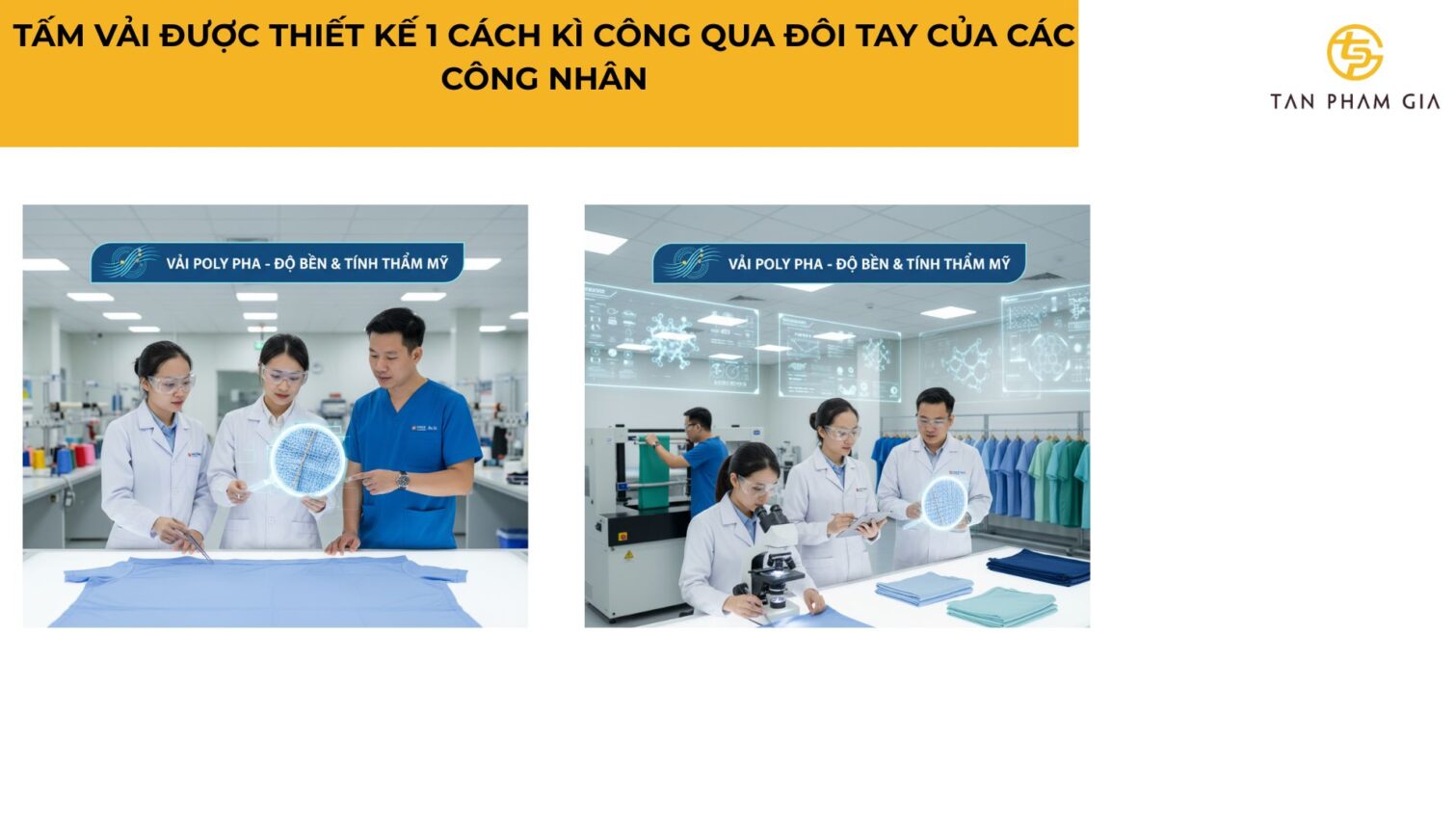 Đồng phục y tế giao hàng nhanh