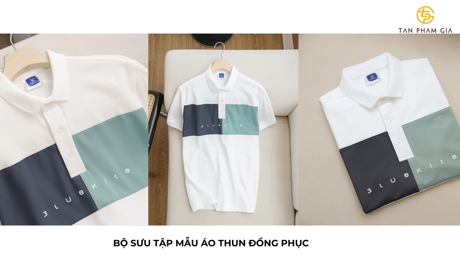 Đồng phục công sở nam công sở truyền thống