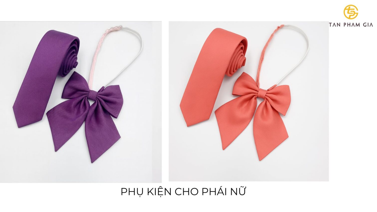 Đồng phục công sở nữ phong cách Châu Âu