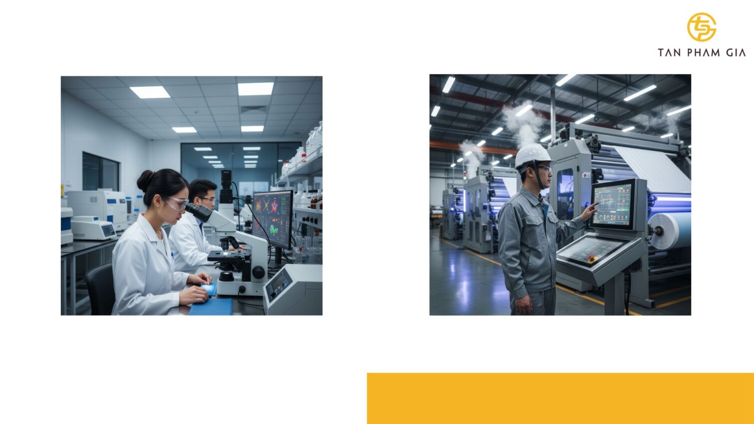 Đồng phục y tế cho nhân viên nha khoa