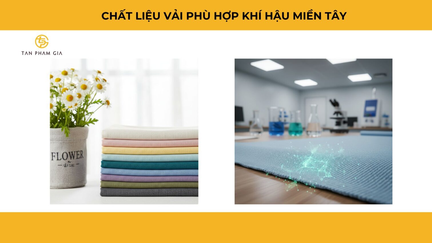 Đồng phục y tế tại Kiên Giang