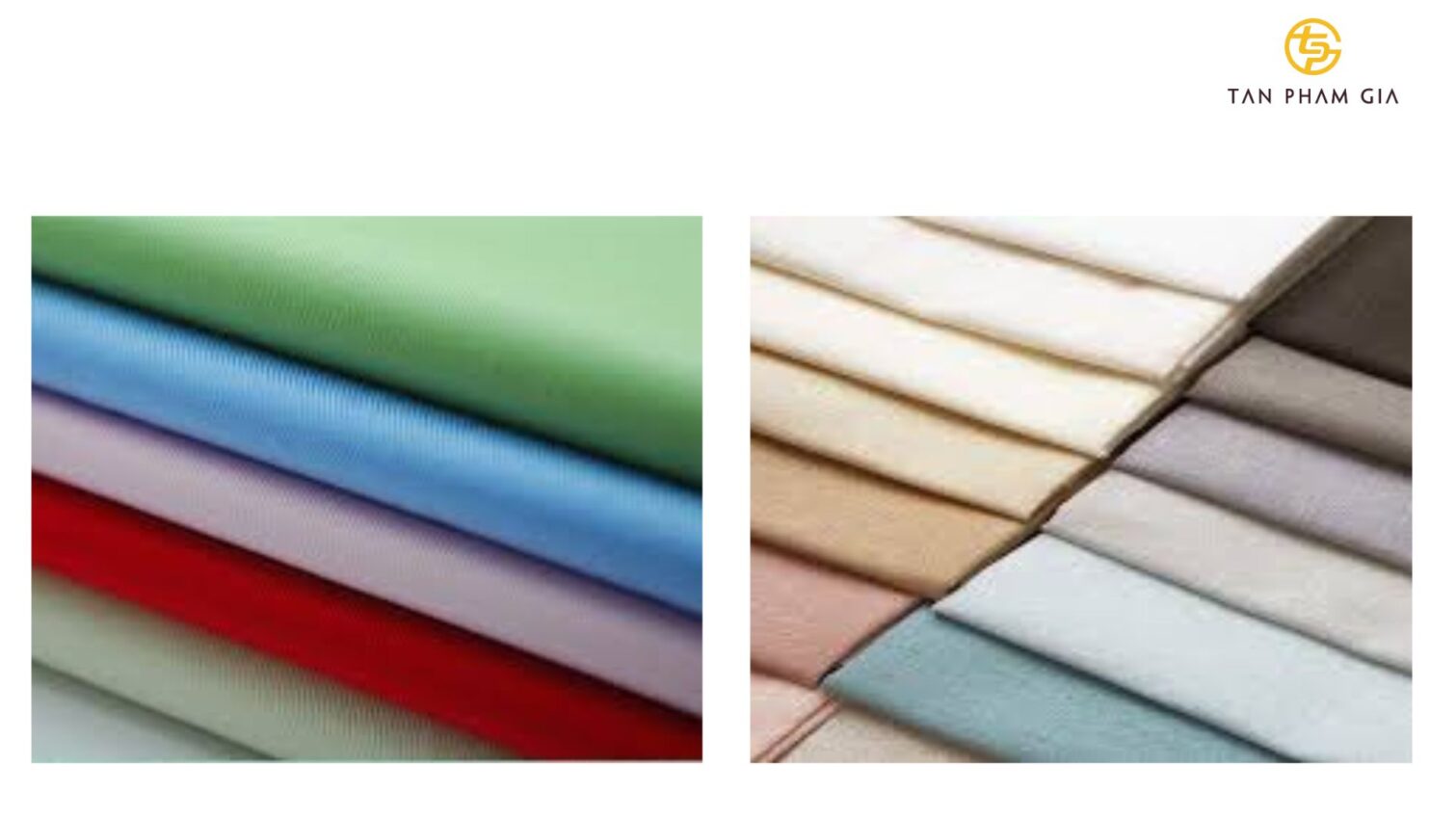 Đồng phục y tế váy y tá