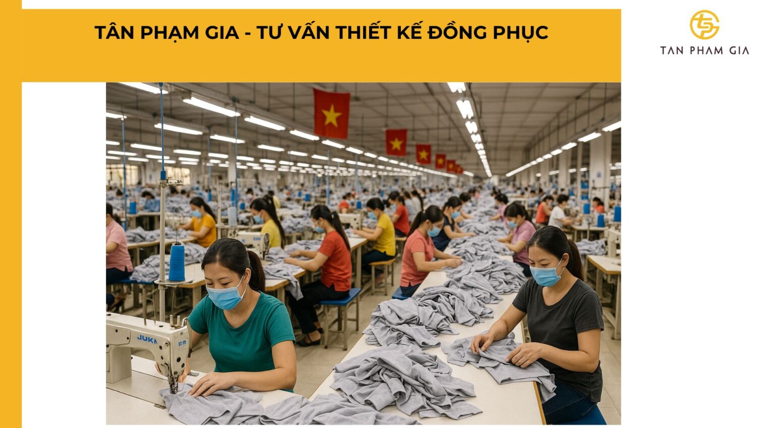 Đồng phục công sở nữ quần tây cao cấp