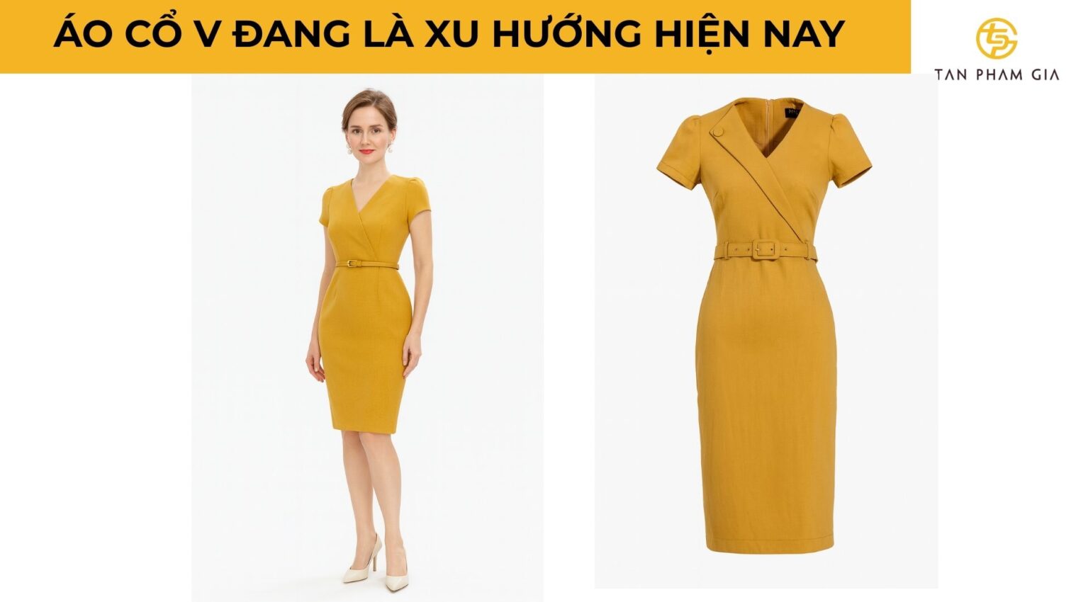 Đồng phục công sở nữ dáng ôm body
